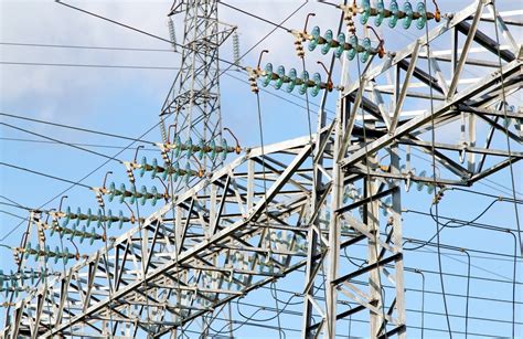 Meralco: 6 power gencos to join auction for supply deal.
